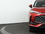 MG MG HS PHEV 1.5T-GDi Comfort | Afneembare trekhaak met 1500 KG Trekgewicht | 100 km elektrisch rijden | Allseasonbanden