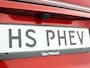 MG MG HS PHEV 1.5T-GDi Comfort | Afneembare trekhaak met 1500 KG Trekgewicht | 100 km elektrisch rijden | Allseasonbanden