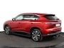 MG MG HS PHEV 1.5T-GDi Comfort | Afneembare trekhaak met 1500 KG Trekgewicht | 100 km elektrisch rijden | Allseasonbanden