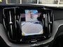 Volvo XC60 2.0 T8 Plug-in hybrid AWD Plus Dark GRATIS Afleverpakket! | Panoramadak |  Memory | Adaptive Cruise | Harmon \ Kardon |