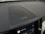Volvo XC60 2.0 T8 Plug-in hybrid AWD Plus Dark GRATIS Afleverpakket! | Panoramadak |  Memory | Adaptive Cruise | Harmon \ Kardon |