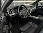Volvo XC60 2.0 T8 Plug-in hybrid AWD Plus Dark GRATIS Afleverpakket! | Panoramadak |  Memory | Adaptive Cruise | Harmon \ Kardon |