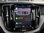 Volvo XC60 2.0 T8 Plug-in hybrid AWD Plus Dark GRATIS Afleverpakket! | Panoramadak |  Memory | Adaptive Cruise | Harmon \ Kardon |
