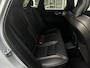 Volvo XC60 2.0 T8 Plug-in hybrid AWD Plus Dark GRATIS Afleverpakket! | Panoramadak |  Memory | Adaptive Cruise | Harmon \ Kardon |