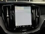 Volvo XC60 2.0 T8 Plug-in hybrid AWD Plus Dark GRATIS Afleverpakket! | Panoramadak |  Memory | Adaptive Cruise | Harmon \ Kardon |