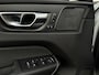Volvo XC60 2.0 T8 Plug-in hybrid AWD Plus Dark GRATIS Afleverpakket! | Panoramadak |  Memory | Adaptive Cruise | Harmon \ Kardon |