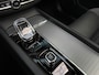 Volvo XC60 2.0 T8 Plug-in hybrid AWD Plus Dark GRATIS Afleverpakket! | Panoramadak |  Memory | Adaptive Cruise | Harmon \ Kardon |