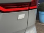 Volvo XC60 2.0 T8 Plug-in hybrid AWD Plus Dark GRATIS Afleverpakket! | Panoramadak |  Memory | Adaptive Cruise | Harmon \ Kardon |