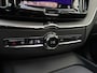 Volvo XC60 2.0 T8 Plug-in hybrid AWD Plus Dark GRATIS Afleverpakket! | Panoramadak |  Memory | Adaptive Cruise | Harmon \ Kardon |