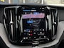 Volvo XC60 2.0 T8 Plug-in hybrid AWD Plus Dark GRATIS Afleverpakket! | Panoramadak |  Memory | Adaptive Cruise | Harmon \ Kardon |