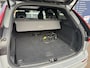 Volvo XC60 2.0 T8 Plug-in hybrid AWD Plus Dark GRATIS Afleverpakket! | Panoramadak |  Memory | Adaptive Cruise | Harmon \ Kardon |