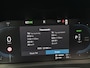 Volvo XC60 2.0 T8 Plug-in hybrid AWD Plus Dark GRATIS Afleverpakket! | Panoramadak |  Memory | Adaptive Cruise | Harmon \ Kardon |
