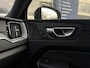 Volvo XC60 2.0 T8 Plug-in hybrid AWD Plus Dark GRATIS Afleverpakket! | Panoramadak |  Memory | Adaptive Cruise | Harmon \ Kardon |