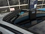 Volvo XC60 2.0 T8 Plug-in hybrid AWD Plus Dark GRATIS Afleverpakket! | Panoramadak |  Memory | Adaptive Cruise | Harmon \ Kardon |