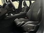 Volvo XC60 2.0 T8 Plug-in hybrid AWD Plus Dark GRATIS Afleverpakket! | Panoramadak |  Memory | Adaptive Cruise | Harmon \ Kardon |