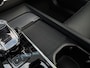 Volvo XC60 2.0 T8 Plug-in hybrid AWD Plus Dark GRATIS Afleverpakket! | Panoramadak |  Memory | Adaptive Cruise | Harmon \ Kardon |