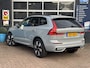 Volvo XC60 2.0 T8 Plug-in hybrid AWD Plus Dark GRATIS Afleverpakket! | Panoramadak |  Memory | Adaptive Cruise | Harmon \ Kardon |