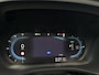 Volvo XC60 2.0 T8 Plug-in hybrid AWD Plus Dark GRATIS Afleverpakket! | Panoramadak |  Memory | Adaptive Cruise | Harmon \ Kardon |