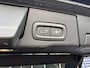 Volvo XC60 2.0 T8 Plug-in hybrid AWD Plus Dark GRATIS Afleverpakket! | Panoramadak |  Memory | Adaptive Cruise | Harmon \ Kardon |