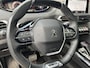 Peugeot 5008 1.2 PureTech GT-Line 7p // FULL LED // NAVI + CARPLAY // PANO/SCHUIFKANTELDAK // CAMERA // PDC V+A