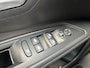 Peugeot 5008 1.2 PureTech GT-Line 7p // FULL LED // NAVI + CARPLAY // PANO/SCHUIFKANTELDAK // CAMERA // PDC V+A