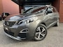 Peugeot 5008 1.2 PureTech GT-Line 7p // FULL LED // NAVI + CARPLAY // PANO/SCHUIFKANTELDAK // CAMERA // PDC V+A
