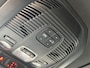 Peugeot 5008 1.2 PureTech GT-Line 7p // FULL LED // NAVI + CARPLAY // PANO/SCHUIFKANTELDAK // CAMERA // PDC V+A