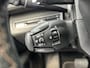 Peugeot 5008 1.2 PureTech GT-Line 7p // FULL LED // NAVI + CARPLAY // PANO/SCHUIFKANTELDAK // CAMERA // PDC V+A