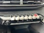 Peugeot 5008 1.2 PureTech GT-Line 7p // FULL LED // NAVI + CARPLAY // PANO/SCHUIFKANTELDAK // CAMERA // PDC V+A