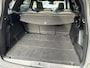 Peugeot 5008 1.2 PureTech GT-Line 7p // FULL LED // NAVI + CARPLAY // PANO/SCHUIFKANTELDAK // CAMERA // PDC V+A