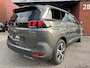 Peugeot 5008 1.2 PureTech GT-Line 7p // FULL LED // NAVI + CARPLAY // PANO/SCHUIFKANTELDAK // CAMERA // PDC V+A