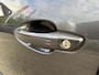 Peugeot 5008 1.2 PureTech GT-Line 7p // FULL LED // NAVI + CARPLAY // PANO/SCHUIFKANTELDAK // CAMERA // PDC V+A