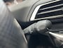 Peugeot 5008 1.2 PureTech GT-Line 7p // FULL LED // NAVI + CARPLAY // PANO/SCHUIFKANTELDAK // CAMERA // PDC V+A