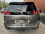 Peugeot 5008 1.2 PureTech GT-Line 7p // FULL LED // NAVI + CARPLAY // PANO/SCHUIFKANTELDAK // CAMERA // PDC V+A
