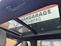 Peugeot 5008 1.2 PureTech GT-Line 7p // FULL LED // NAVI + CARPLAY // PANO/SCHUIFKANTELDAK // CAMERA // PDC V+A
