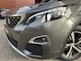 Peugeot 5008 1.2 PureTech GT-Line 7p // FULL LED // NAVI + CARPLAY // PANO/SCHUIFKANTELDAK // CAMERA // PDC V+A