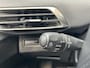 Peugeot 5008 1.2 PureTech GT-Line 7p // FULL LED // NAVI + CARPLAY // PANO/SCHUIFKANTELDAK // CAMERA // PDC V+A