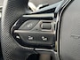 Peugeot 5008 1.2 PureTech GT-Line 7p // FULL LED // NAVI + CARPLAY // PANO/SCHUIFKANTELDAK // CAMERA // PDC V+A