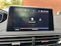 Peugeot 5008 1.2 PureTech GT-Line 7p // FULL LED // NAVI + CARPLAY // PANO/SCHUIFKANTELDAK // CAMERA // PDC V+A