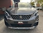 Peugeot 5008 1.2 PureTech GT-Line 7p // FULL LED // NAVI + CARPLAY // PANO/SCHUIFKANTELDAK // CAMERA // PDC V+A