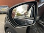 Peugeot 5008 1.2 PureTech GT-Line 7p // FULL LED // NAVI + CARPLAY // PANO/SCHUIFKANTELDAK // CAMERA // PDC V+A