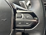 Peugeot 5008 1.2 PureTech GT-Line 7p // FULL LED // NAVI + CARPLAY // PANO/SCHUIFKANTELDAK // CAMERA // PDC V+A
