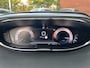Peugeot 5008 1.2 PureTech GT-Line 7p // FULL LED // NAVI + CARPLAY // PANO/SCHUIFKANTELDAK // CAMERA // PDC V+A