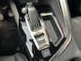 Peugeot 5008 1.2 PureTech GT-Line 7p // FULL LED // NAVI + CARPLAY // PANO/SCHUIFKANTELDAK // CAMERA // PDC V+A