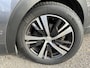 Peugeot 5008 1.2 PureTech GT-Line 7p // FULL LED // NAVI + CARPLAY // PANO/SCHUIFKANTELDAK // CAMERA // PDC V+A