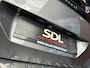 Peugeot 5008 1.2 PureTech GT-Line 7p // FULL LED // NAVI + CARPLAY // PANO/SCHUIFKANTELDAK // CAMERA // PDC V+A