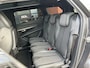 Peugeot 5008 1.2 PureTech GT-Line 7p // FULL LED // NAVI + CARPLAY // PANO/SCHUIFKANTELDAK // CAMERA // PDC V+A