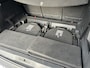 Peugeot 5008 1.2 PureTech GT-Line 7p // FULL LED // NAVI + CARPLAY // PANO/SCHUIFKANTELDAK // CAMERA // PDC V+A