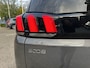 Peugeot 5008 1.2 PureTech GT-Line 7p // FULL LED // NAVI + CARPLAY // PANO/SCHUIFKANTELDAK // CAMERA // PDC V+A