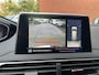 Peugeot 5008 1.2 PureTech GT-Line 7p // FULL LED // NAVI + CARPLAY // PANO/SCHUIFKANTELDAK // CAMERA // PDC V+A